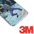 DC Comics The Joker vs Batman Art iPhone 11 Pro Skin