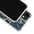 DC Comics The Joker vs Batman Art iPhone 12 Clear Case
