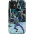 DC Comics The Joker vs Batman Art iPhone 12 Impact Case