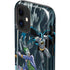 DC Comics The Joker vs Batman Art iPhone 12 Impact Case