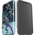 DC Comics The Joker vs Batman Art iPhone 12 Impact Case