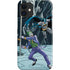 DC Comics The Joker vs Batman Art iPhone 12 Mini Lite Case
