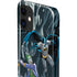 DC Comics The Joker vs Batman Art iPhone 12 Mini Lite Case