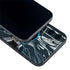DC Comics The Joker vs Batman Art iPhone 12 Mini Skin