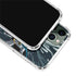 DC Comics The Joker vs Batman Art iPhone 12 Pro Clear Case