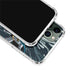 DC Comics The Joker vs Batman Art iPhone 12 Pro Max Clear Case