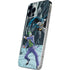 DC Comics The Joker vs Batman Art iPhone 12 Pro Skin