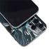 DC Comics The Joker vs Batman Art iPhone 12 Pro Skin