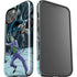 DC Comics The Joker vs Batman Art iPhone 13 Impact Case