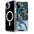 DC Comics The Joker vs Batman Art iPhone 13 MagSafe Case