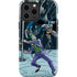 DC Comics The Joker vs Batman Art iPhone 13 Pro Max Impact Case