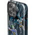 DC Comics The Joker vs Batman Art iPhone 13 Pro Max Impact Case