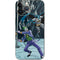 DC Comics The Joker vs Batman Art iPhone 13 Pro Max Skin