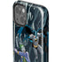DC Comics The Joker vs Batman Art iPhone 15 Plus Impact Case