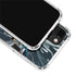 DC Comics The Joker vs Batman Art iPhone 14 Plus Clear Case
