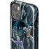 DC Comics The Joker vs Batman Art iPhone 15 Impact Case