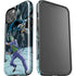 DC Comics The Joker vs Batman Art iPhone 14 Impact Case