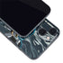 DC Comics The Joker vs Batman Art iPhone 14 Plus Skin