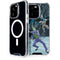 DC Comics The Joker vs Batman Art iPhone 15 Pro MagSafe Case