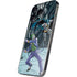 DC Comics The Joker vs Batman Art iPhone 14 Pro Max Skin