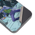 DC Comics The Joker vs Batman Art iPhone 14 Pro Max Skin