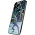 DC Comics The Joker vs Batman Art iPhone 15 Pro Skin