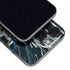 DC Comics The Joker vs Batman Art iPhone 15 Pro Skin