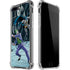 DC Comics The Joker vs Batman Art iPhone 7/8 Plus Clear Case