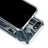 DC Comics The Joker vs Batman Art iPhone SE (2nd & 3rd Gen) Clear Case