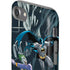 DC Comics The Joker vs Batman Art iPhone SE (2nd & 3rd Gen) Pro Case