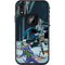 DC Comics The Joker vs Batman Art LifeProof Fre iPhone Skin