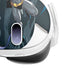 DC Comics The Joker vs Batman Art Meta Quest 3 Skin