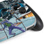 DC Comics The Joker vs Batman Art Nintendo Switch OLED (2021) Skin