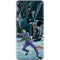 DC Comics The Joker vs Batman Art OnePlus 7 Pro Skin