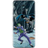 DC Comics The Joker vs Batman Art OnePlus 7 Pro Skin