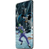 DC Comics The Joker vs Batman Art OnePlus 7 Pro Skin