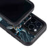 DC Comics The Joker vs Batman Art Otterbox Defender iPhone Skin