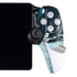 DC Comics The Joker vs Batman Art PlayStation Portal Remote Player Skin