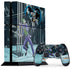 DC Comics The Joker vs Batman Art PS4 Console and Controller Bundle Skin