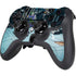 DC Comics The Joker vs Batman Art PS4/PC SCUF Impact Controller Skin