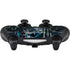 DC Comics The Joker vs Batman Art PS4/PC SCUF Impact Controller Skin