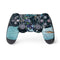 DC Comics The Joker vs Batman Art PS4 Pro/Slim Controller Skin
