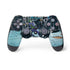DC Comics The Joker vs Batman Art PS4 Pro/Slim Controller Skin