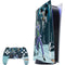 DC Comics The Joker vs Batman Art PS5 Digital Edition Bundle Skin