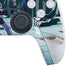 DC Comics The Joker vs Batman Art PS5 Controller Skin