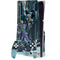 DC Comics The Joker vs Batman Art PS5 Slim Disk Bundle Skin