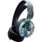 DC Comics The Joker vs Batman Art PULSE 3D Wireless Headset for PS5 Skin