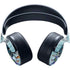DC Comics The Joker vs Batman Art PULSE 3D Wireless Headset for PS5 Skin