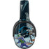 DC Comics The Joker vs Batman Art Skullcandy Venue Skin