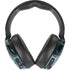 DC Comics The Joker vs Batman Art Skullcandy Venue Skin